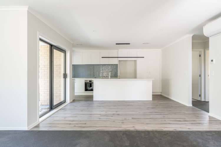 46C Awatea Avenue 10587_2