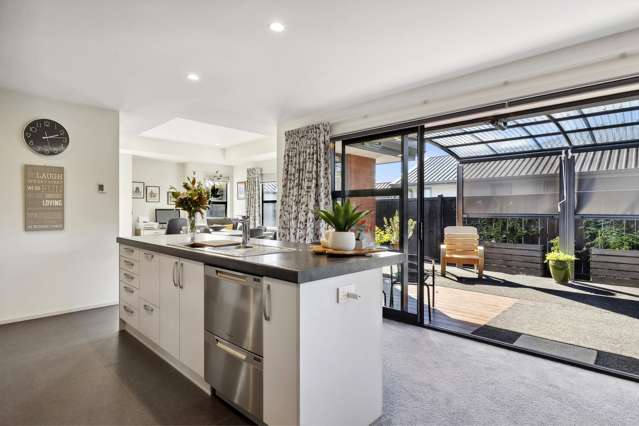 22 Glengarry Court Mosgiel_3