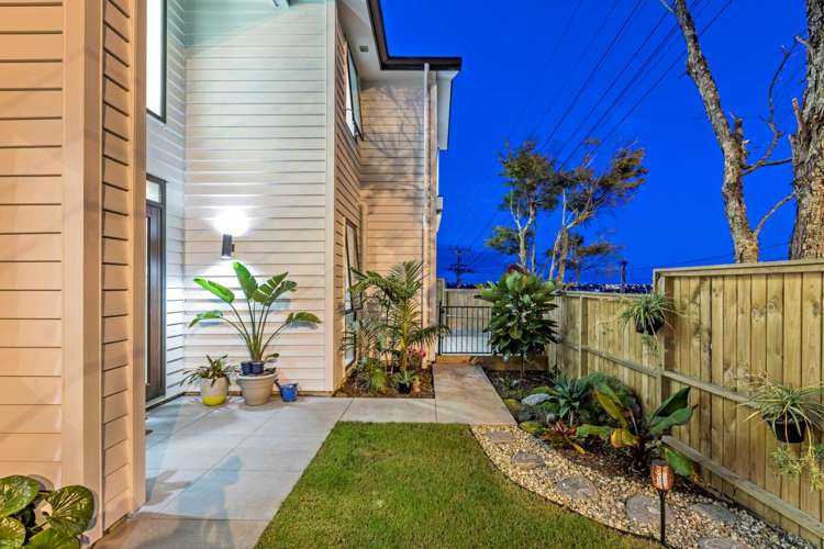 1 Seaview Road Glenfield_45
