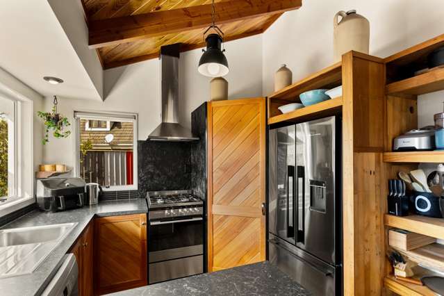 7B Laura Place Whitianga_2