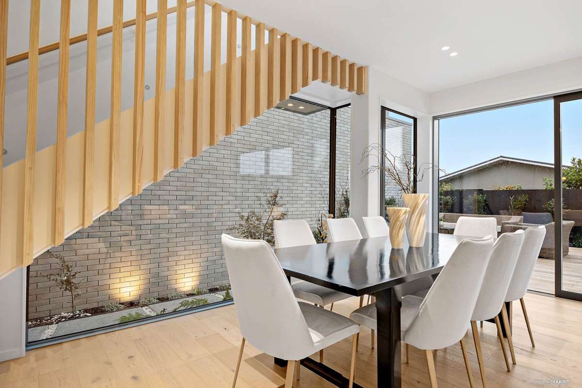 72 Ashby Avenue_4