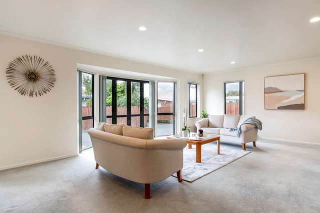 2/6 Wairere Road Torbay_2