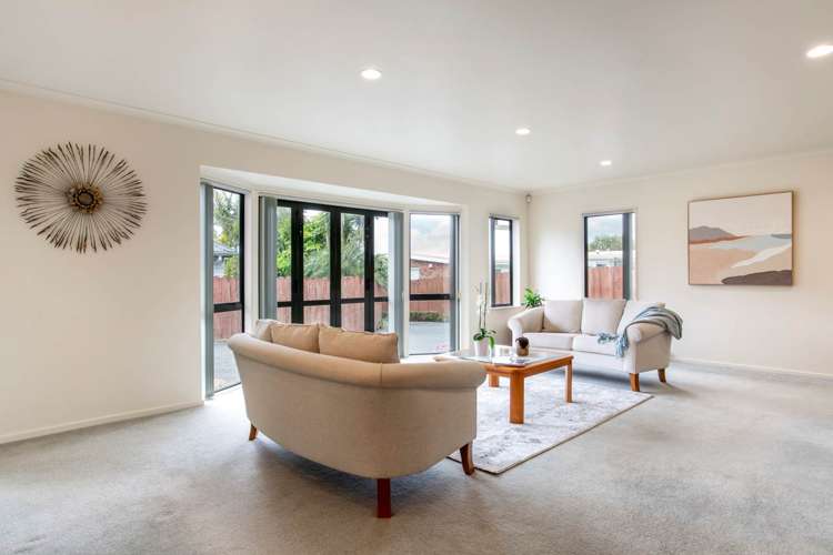 2/6 Wairere Road Torbay_2