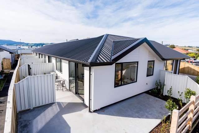 2 Forth Street Mosgiel_3