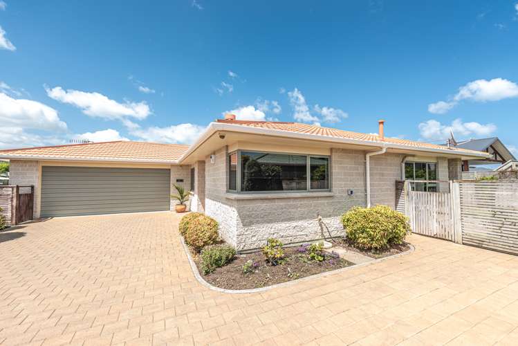 6 Kelsi Street Tawhero_25