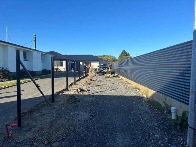 57 Carnarvon Street Glengarry_1