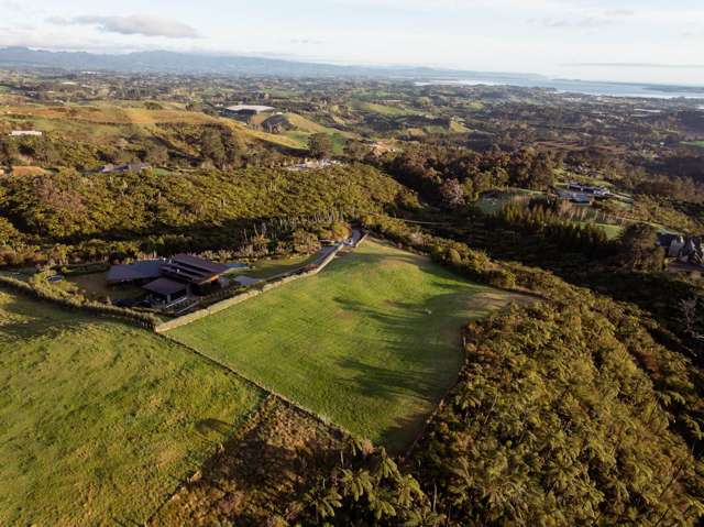 8 Pheasant Lane Te Puna_3