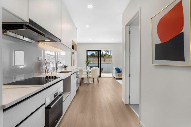 4/11 Farringdon Street Glen Innes_1