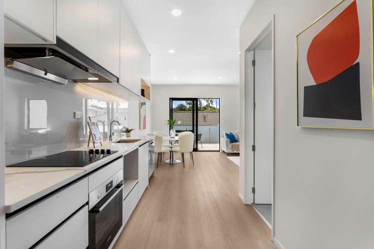 4/11 Farringdon Street_1