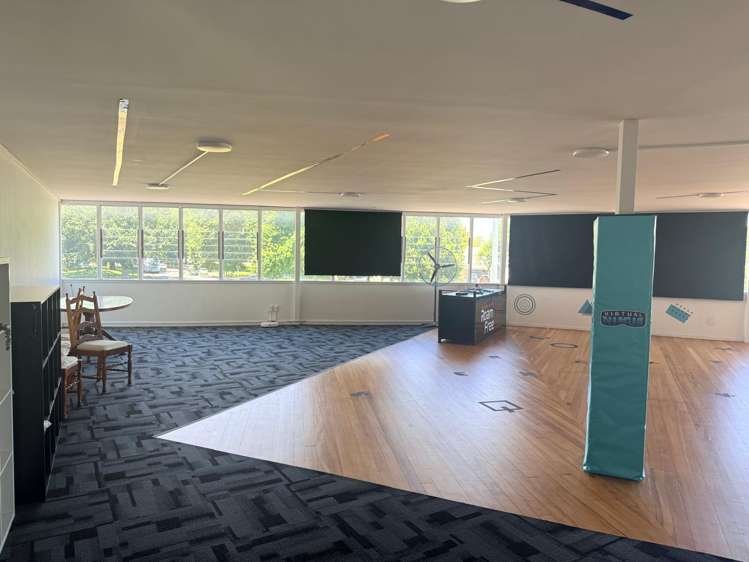 Part 2, 2 Norton Road Frankton_10