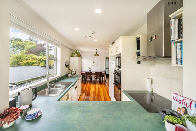 23 Harbour View Road Harbour View_9