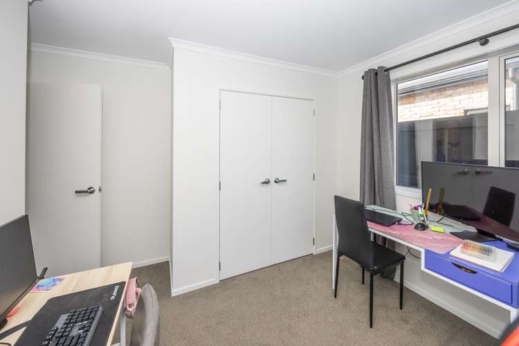 15 Naismith Street Chartwell_10