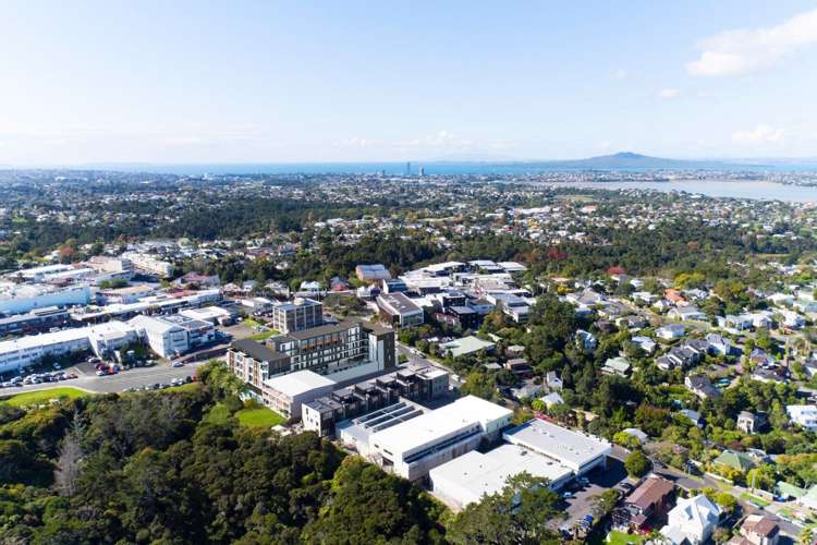 403/19 Rawene Road Birkenhead_8