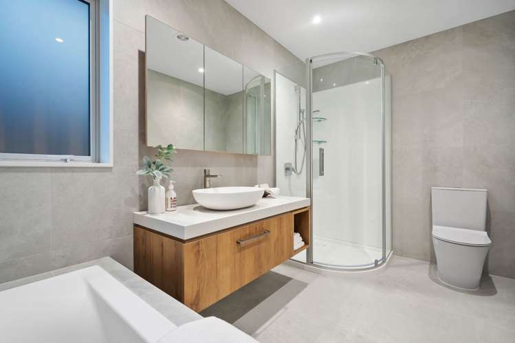 155 Bonair Crescent Silverdale_20