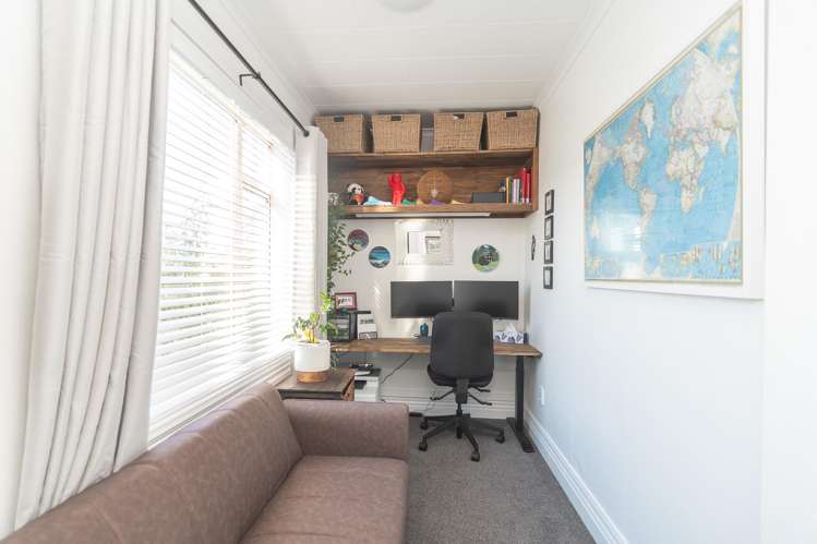 151 Temuka-orari Highway Winchester_8