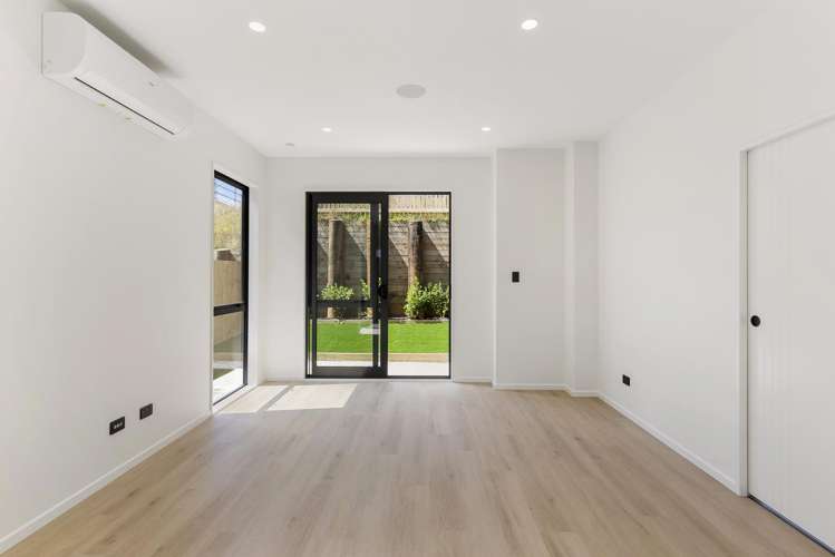 63 Taukahiwi Road Pukekohe_24