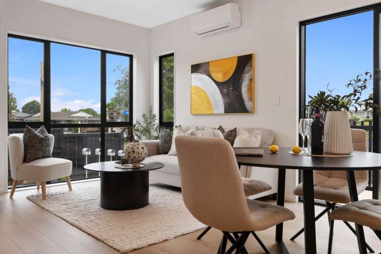 Lot 1/32 Kurnell Drive Botany Downs_7