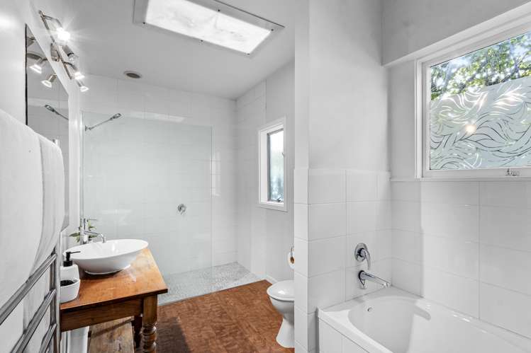 104 Malcolm Avenue Beckenham_17