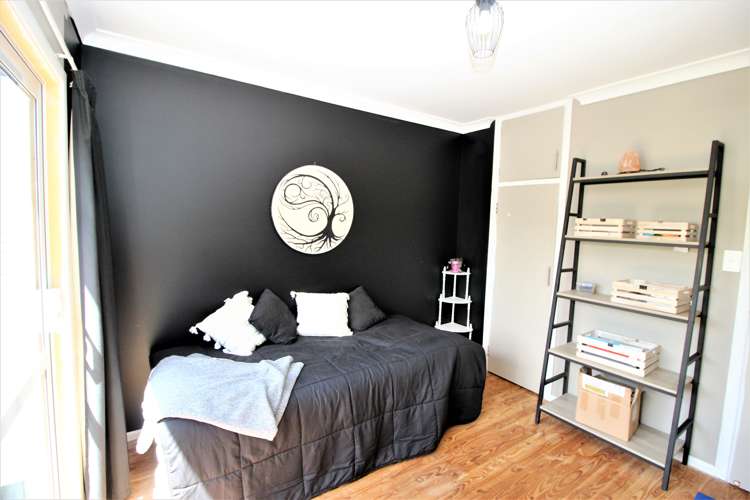 509 Range Road Woodville_4