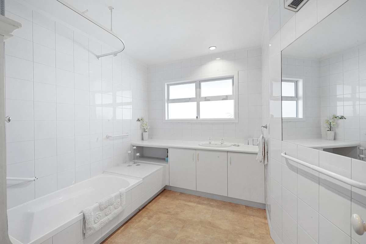 14 Del Mar Place_3