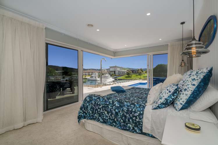 61 Kupe Drive Whitianga_10