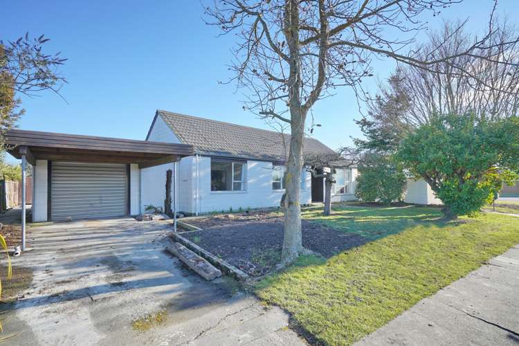 41 Akaroa Street Kaiapoi_11