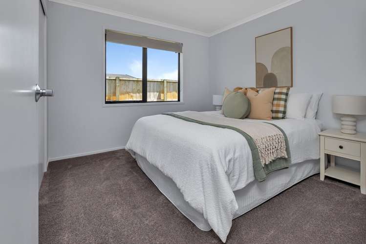 3 Cascade Crescent Tikipunga_15