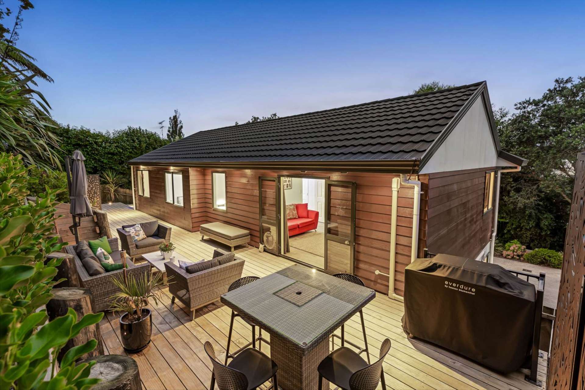 22 Onepu Lane Manly_0