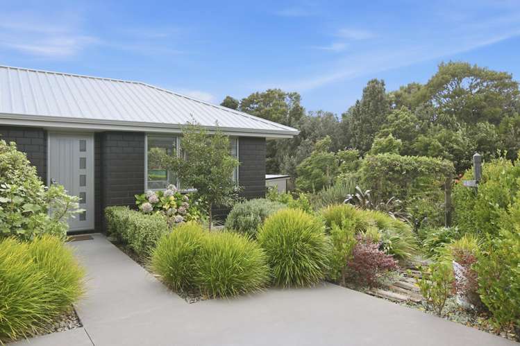 48 Aratapu Street Waitara_35
