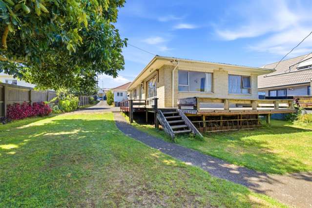 2/26 Haughey Avenue Three Kings_4