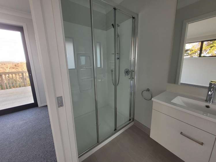 15 Kawariki Road Helensville_11