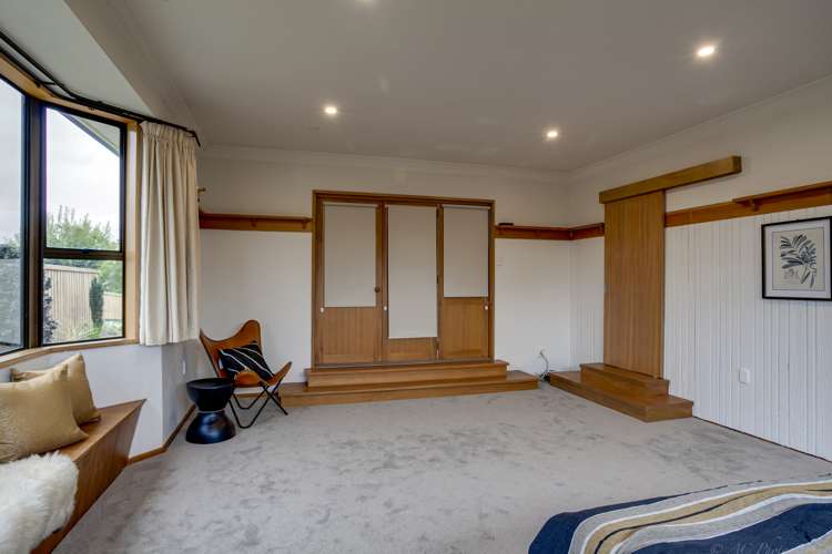 12 Bridge Street Temuka_15