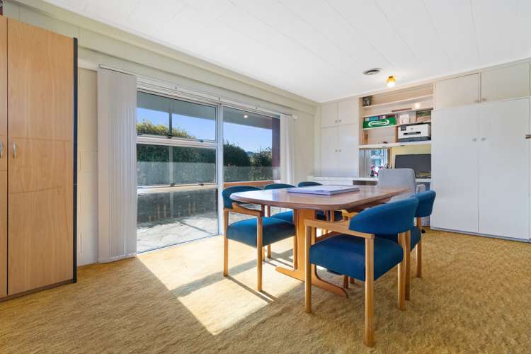 42a Norwood Road Paeroa_11