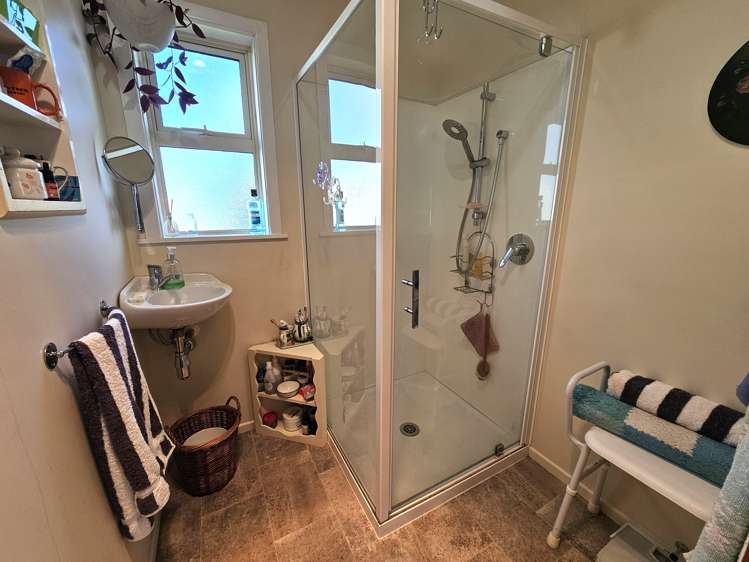 16 Beatty Street Levin_3