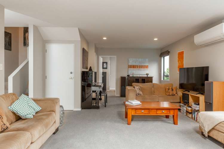 23a Monro Street Blenheim Central_4