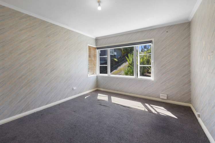192 Huatoki Street Vogeltown_16