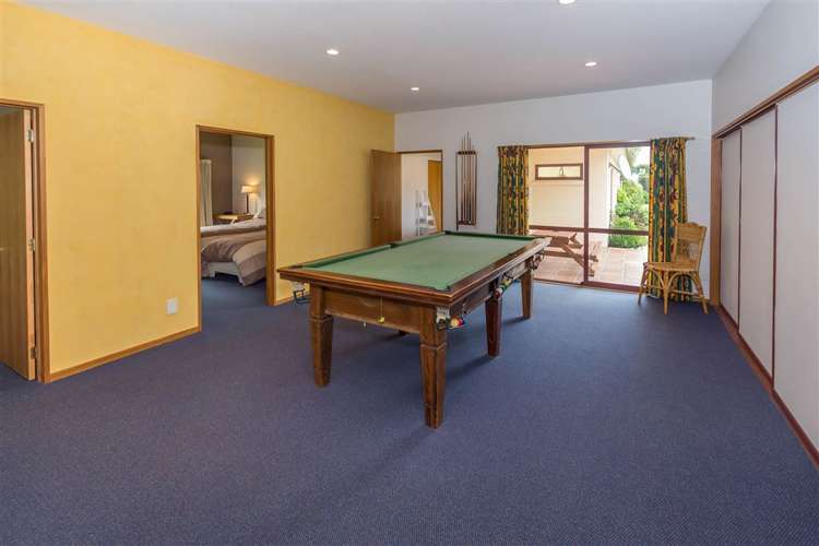 8 Busch Lane Halswell_14