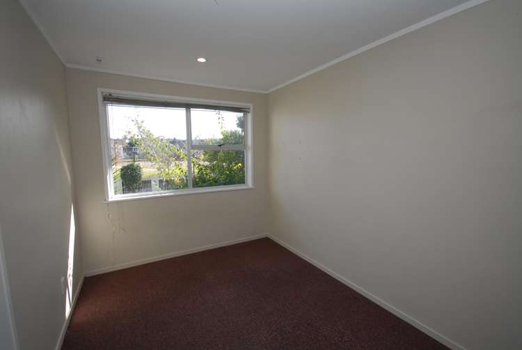 121 Sunnynook Road Forrest Hill_12