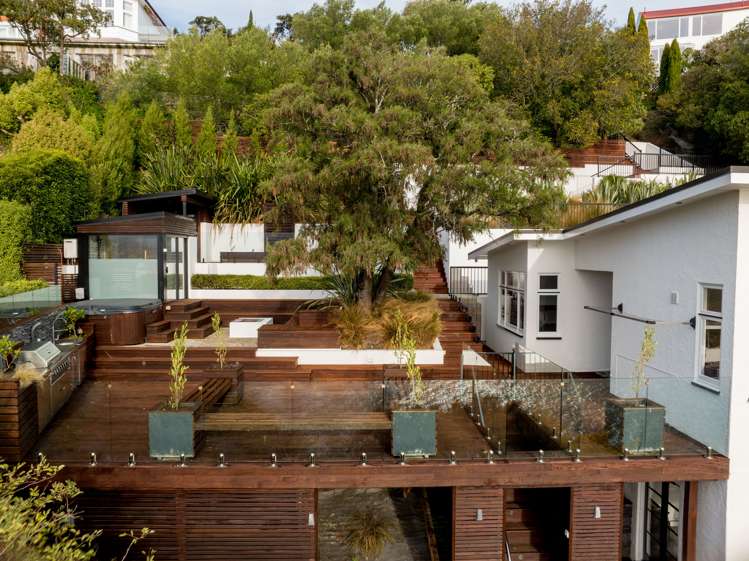 132 Portobello Road Vauxhall_28