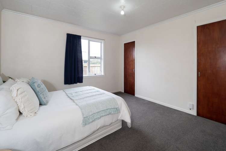 26 Princes Street Netherby_12