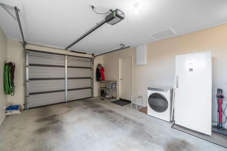27 Duncan Street Hawthorndale_18