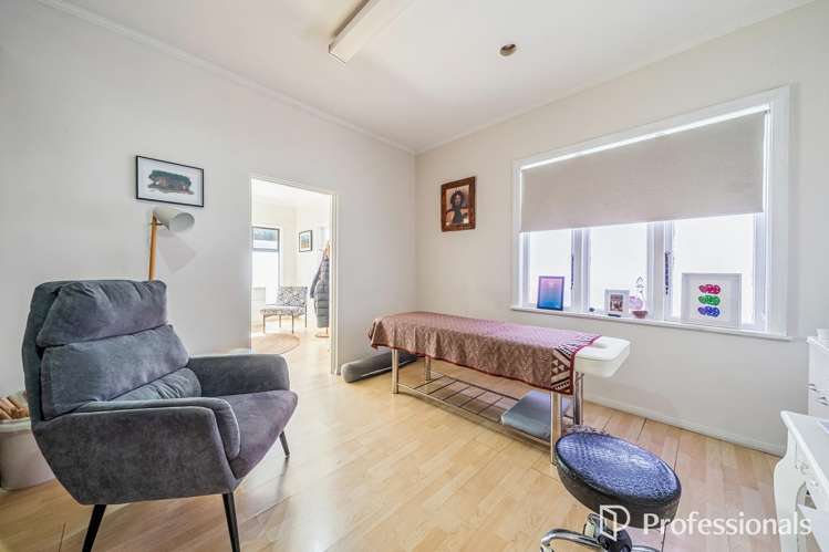 30 Knights Road Lower Hutt Central_16