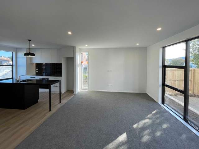 6/6 Burdale Street Riccarton_3