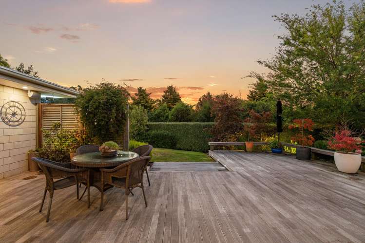 28 Wilkinsons Road Harewood_22