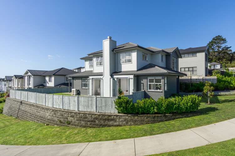 86 Mackay Drive Greenhithe_21