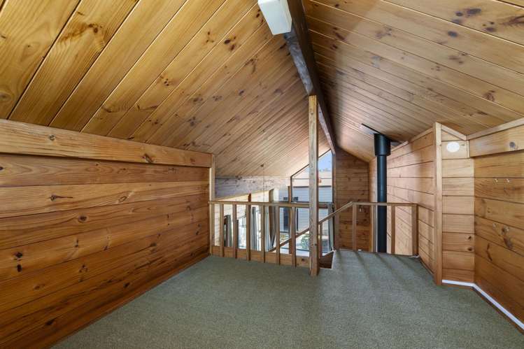 14 Fairfax Terrace Frankleigh Park_23