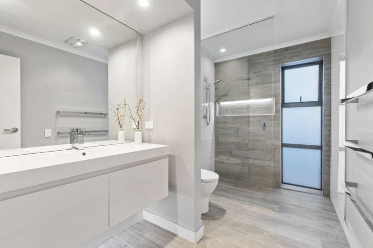 23 Cassinia Close Papamoa_16