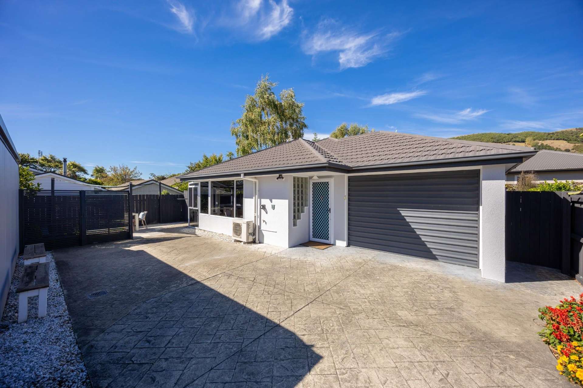  10 Pepper Tree Way The Wood_0