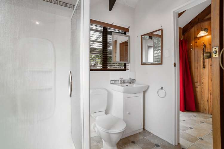 18 Melville Drive Whakatane_10