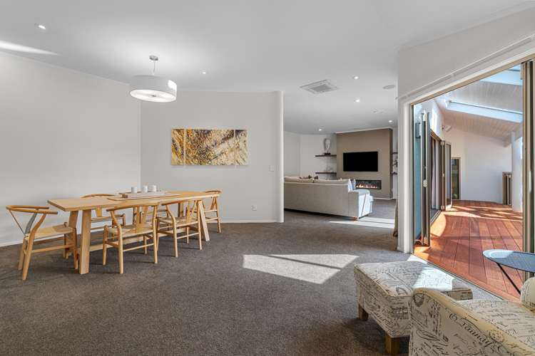 421 Ohauiti Road Ohauiti_6